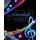 CreateSpace Notenheft Din A4 Schul Noten Hefte für Musik Unterricht Blanko Notenblock zum Eintragen und Selberschreiben