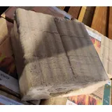 Holzbriketts Birke/Erle 10kg/Pack FSC®- zertifiziert