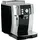 De'Longhi Magnifica S ECAM 21.117 SB silber/schwarz