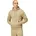 Parachute Beige XL