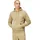 Nike Hoodie Parachute Beige XL