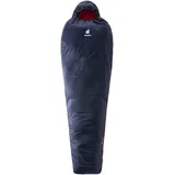 Deuter Dreamlite Mumienschlafsack (3703021-3524)