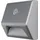 osram homelighting NIGHTLUX Stair Silver 4099854530937 LED-Nachtlicht