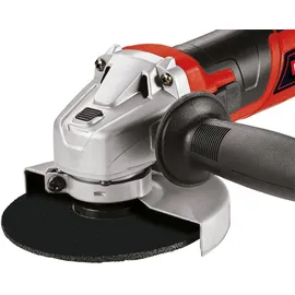 Einhell TC-AG 125/850