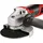 Einhell TC-AG 125/850