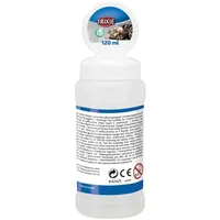 Trixie Catnip Seifenblasen 120 ml