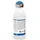 Trixie Catnip Seifenblasen 120 ml