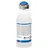 Trixie Catnip Seifenblasen 120 ml