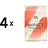 MYPROTEIN Impact Whey Isolate