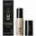 Mádara MADARA CC Go Getönter Stick mit LSF30 - #35 true beige