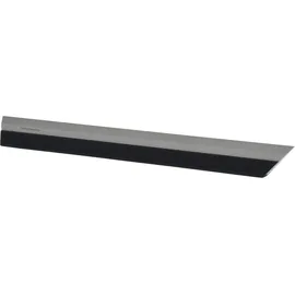 KS Tools 300.0637