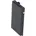 AccuCell 1400 mAh 1 St