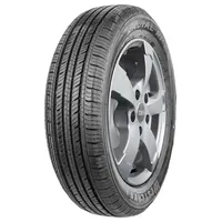 Westlake Z-107 195/55 R16 87V