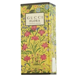 GUCCI Flora Gorgeous Orchid Eau de Parfum 50 ml