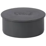 Ostendorf HTsafe Muffenstopfen DN 110