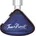 Armaf Tres Nuit Eau de Toilette 100
