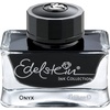 Edelstein Ink onyx