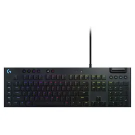 Logitech G915 X