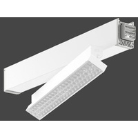 RZB LED-Strahlermodul 950690.842.776.300