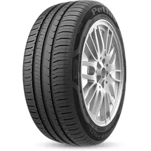 Petlas Progreen PT525 195/65 R15 91H