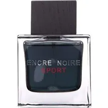 Lalique Encre Noire Sport Eau de Toilette 100 ml