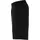 Kempa Status Shorts Schwarz S