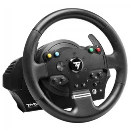ThrustMaster TMX Force Feedback Lenkrad für Xbox One / PC