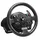 ThrustMaster TMX Force Feedback Lenkrad für Xbox One / PC