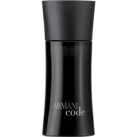 Giorgio Armani Code Men Eau de Toilette 50 ml