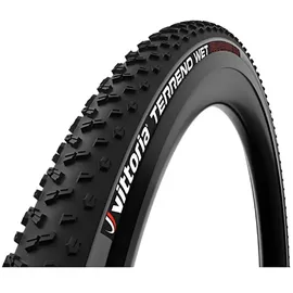 Vittoria Terreno Wet 28 x 1,30 Zoll Faltreifen