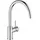 Grohe Start Classic Einhebelmischer Chrom