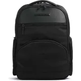Porsche Design Voyager M Rucksack Schwarz