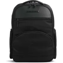 Porsche Design Voyager M Rucksack Schwarz