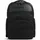 Porsche Design Voyager M Rucksack Schwarz