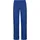 Racket Blau 128