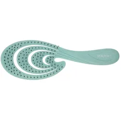 Efalock Detangle MintGREEN