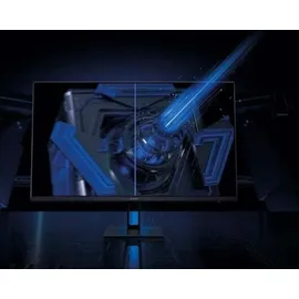 Xiaomi G27i 27"