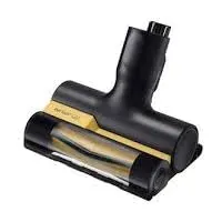 Samsung VCA-PTB95 Mini Pet Tool+