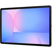 Samsung Galaxy Tab S10 FE 10.9'' 256 GB 5G Blue