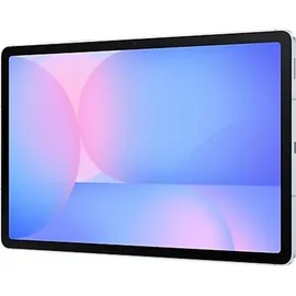 Samsung Galaxy Tab S10 FE 10.9'' 256 GB 5G Blue