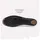 Quoc Escape Road Lace Weiß 45