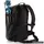 Tenba Solstice v2 20L Rucksack Schwarz