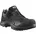 Black Eagle black UK 10 5 EU 45