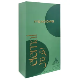 Paris Corner Eternal Meadows Eau de Parfum 85 ml