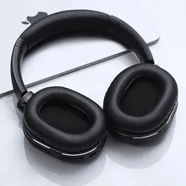 Baseus D02 Pro Schwarz