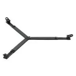 Sachtler SP 75 Ground Spreader