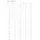 Head EDGE 90X HV GW Herren Skischuhe Grau 27,5