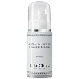 T.LeClerc PRIMER Primer