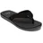 Black 44