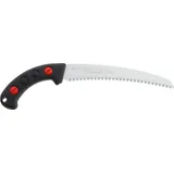 Silky Zübat Professional 240mm 7,5 Zähne/30mm gebogen
